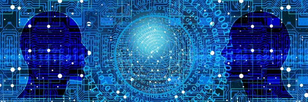 ai news