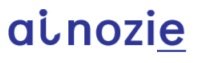 ainozie