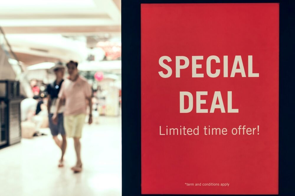 sales strategy