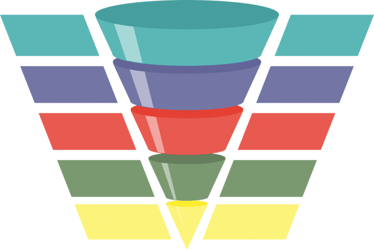 ai sales leads