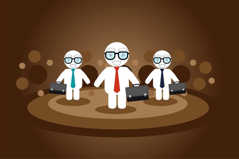 sales, marketing, market, salesman, marketing team, promotion, advertising, customer, strategy, growth, design, text, money, management, marketing plan, goal, communication, brown money, brown marketing, brown team, brown community, brown communication, brown growth, brown plan, brown planning, brown sales, brown management, brown market, salesman, salesman, salesman, salesman, salesman