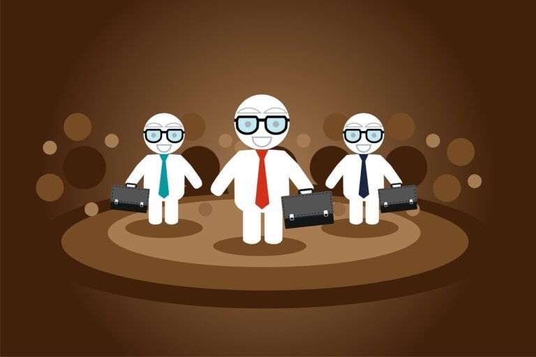 sales, marketing, market, salesman, marketing team, promotion, advertising, customer, strategy, growth, design, text, money, management, marketing plan, goal, communication, brown money, brown marketing, brown team, brown community, brown communication, brown growth, brown plan, brown planning, brown sales, brown management, brown market, salesman, salesman, salesman, salesman, salesman