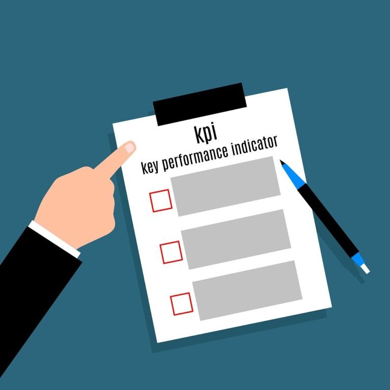 kpi, indicators, performance,