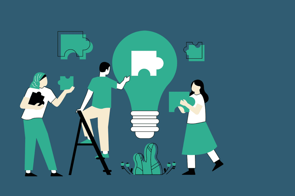 AI Applications for Project Management