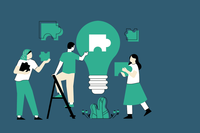 AI Applications for Project Management