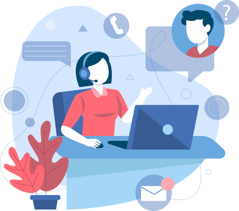 ai customer engagement