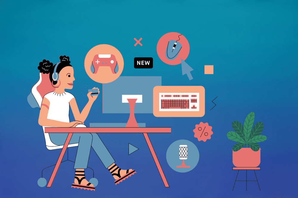 AI Cross-selling