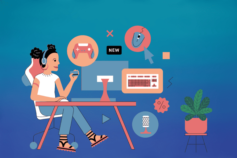 AI Cross-selling