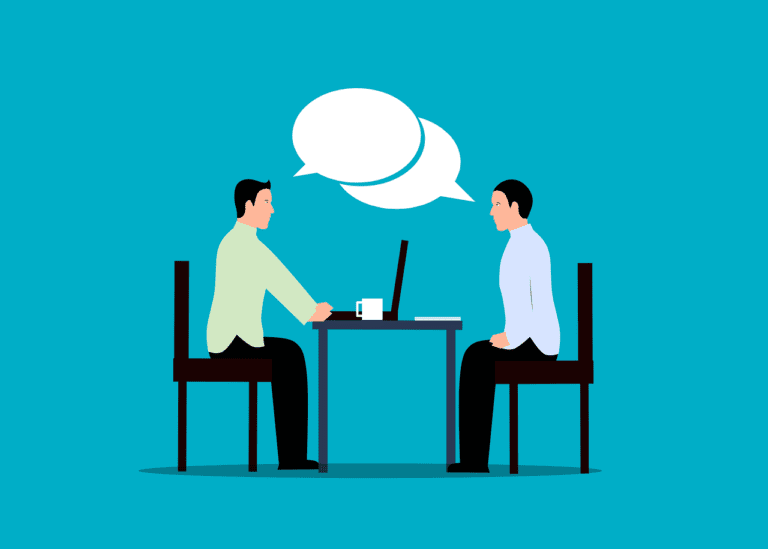 AI employee engagement