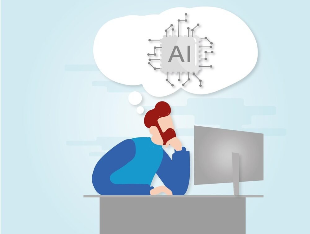 AI Chatbots