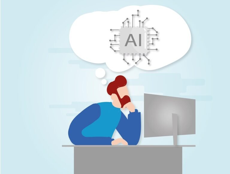 AI Chatbots