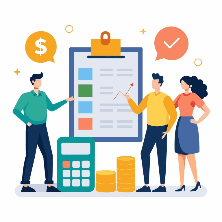 AI Applications for business operations